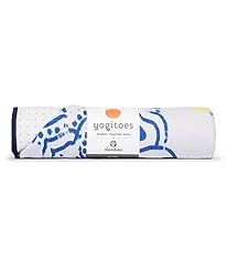 Manduka yogitoes yoga for sale  Delivered anywhere in USA 
