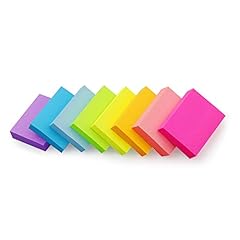 Sticky notes 1.5x2 for sale  Delivered anywhere in USA 