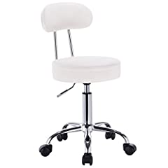 Woltu bh34ws tabouret d'occasion  Livré partout en France