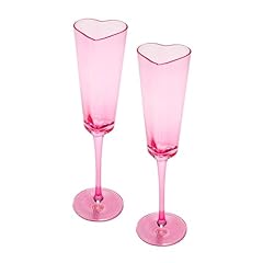 Paris hilton heart for sale  Delivered anywhere in USA 