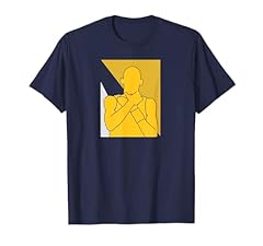 Choke indiana basketball for sale  Delivered anywhere in USA 