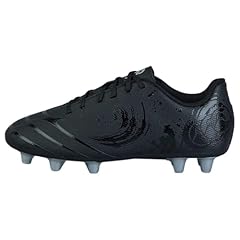Canterbury junior unisex for sale  Delivered anywhere in UK