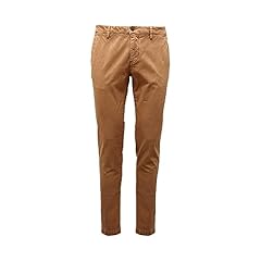 Mason 2762ar pantalone usato  Spedito ovunque in Italia 