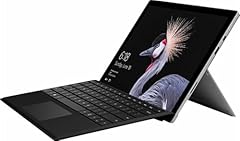 Microsoft surface pro for sale  Delivered anywhere in USA 