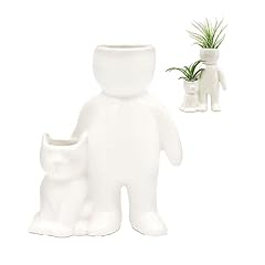 Wholesaler white ceramic for sale  Delivered anywhere in USA 