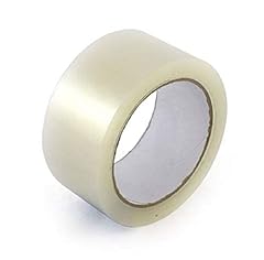 Pack rolls sellotape for sale  Delivered anywhere in UK