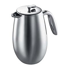 Bodum 1308 columbia d'occasion  Livré partout en France