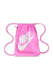 Nike heritage playful for sale  Delivered anywhere in USA 