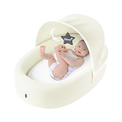 Biliboo premium baby for sale  Delivered anywhere in USA 