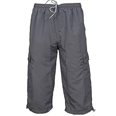 Sterling sports short d'occasion  Livré partout en France