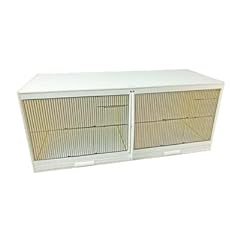Global pet upvc for sale  Delivered anywhere in UK