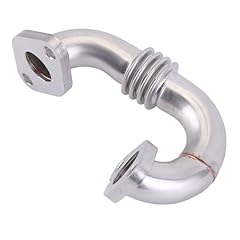 03l131521j egr pipe for sale  Delivered anywhere in UK