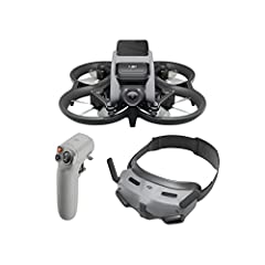 Dji avata pro for sale  Delivered anywhere in UK