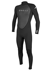 Neill reactor men for sale  Delivered anywhere in USA 