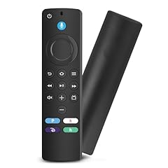 New voice remote for sale  Delivered anywhere in USA 