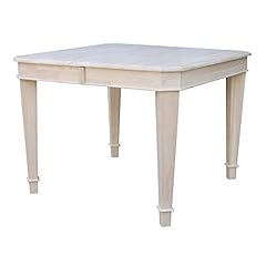 International concepts tuscany for sale  Delivered anywhere in USA 