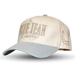 Vintage western trucker for sale  Delivered anywhere in USA 