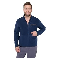 Dagacci medical uniform for sale  Delivered anywhere in USA 