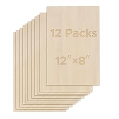 Omtech pack poplar for sale  Delivered anywhere in USA 