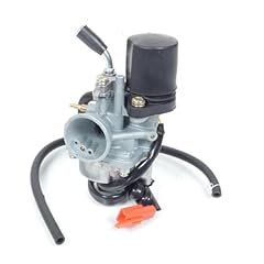 Carburetor p2r scooter for sale  Delivered anywhere in UK