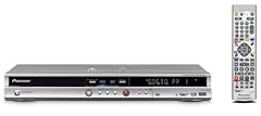 Pioneer dvr 630h for sale  Delivered anywhere in UK