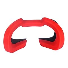 Lichifit soft silicone for sale  Delivered anywhere in USA 