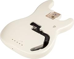 Fender standard series usato  Spedito ovunque in Italia 