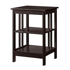 Convenience concepts mission for sale  Delivered anywhere in USA 