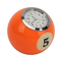 Nimomo orologio tavolo usato  Spedito ovunque in Italia 