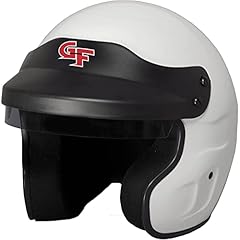 Force helmet gf1 for sale  Delivered anywhere in USA 