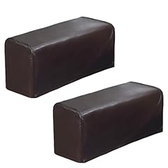 Hapyly set leather for sale  Delivered anywhere in USA 