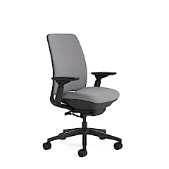 Steelcase amia ergonomic for sale  Delivered anywhere in Ireland
