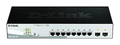 Link dgs 1210 gebraucht kaufen  Wird an jeden Ort in Deutschland