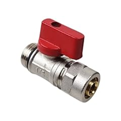 Pex mini vanne d'occasion  Livré partout en France