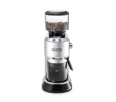 Delonghi moulin café d'occasion  Livré partout en France