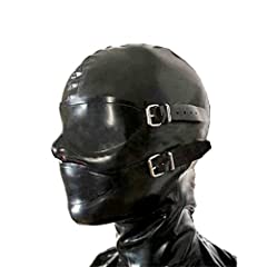 Gitdot latex head for sale  Delivered anywhere in Ireland