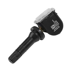 Car tpms tyre for sale  Delivered anywhere in UK