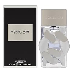 Michael kors pour for sale  Delivered anywhere in USA 