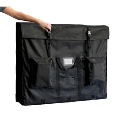 Port professional expandable for sale  Delivered anywhere in USA 