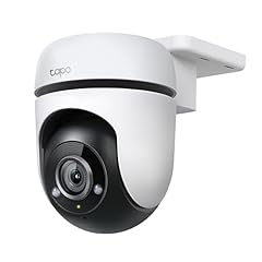 Tapo 1080p outdoor for sale  Delivered anywhere in USA 