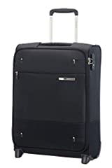 Samsonite base boost usato  Spedito ovunque in Italia 