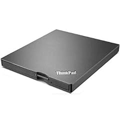 Lenovo external thinkpad for sale  Delivered anywhere in USA 