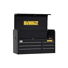 Dewalt tool chest for sale  Delivered anywhere in USA 