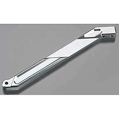 Duratrax chassis brace for sale  Delivered anywhere in USA 