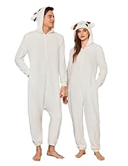 Ekouaer unisex adult for sale  Delivered anywhere in USA 