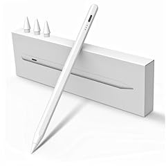 Stylus pen ipad for sale  Delivered anywhere in USA 