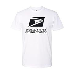 Post office mailman for sale  Delivered anywhere in USA 