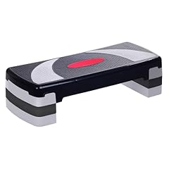Homcom step fitness d'occasion  Livré partout en France