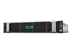 Hpe q1j00a modular gebraucht kaufen  Wird an jeden Ort in Deutschland