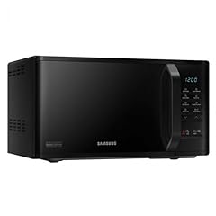Samsung forno microonde usato  Spedito ovunque in Italia 